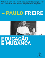 Educacao e Mudanca - Paulo Freire.epub